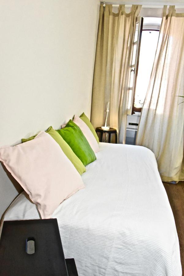 Barcelo Appart'Hotel Barcelonnette Exterior photo